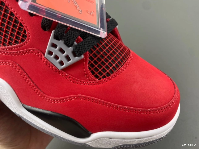 308497-603 Bravo Retro Jordan Toro 4 0530